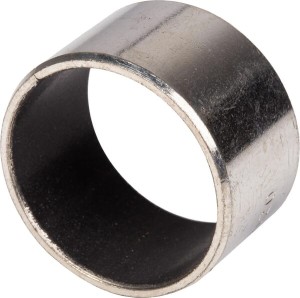 Tuleja łożyska MB 3020 DU/B 30x34x20 V&N VNR847010