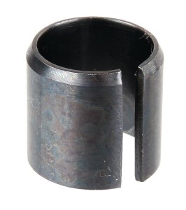 Tuleja regulacyjna 20x16x20 V&N VNR847055E