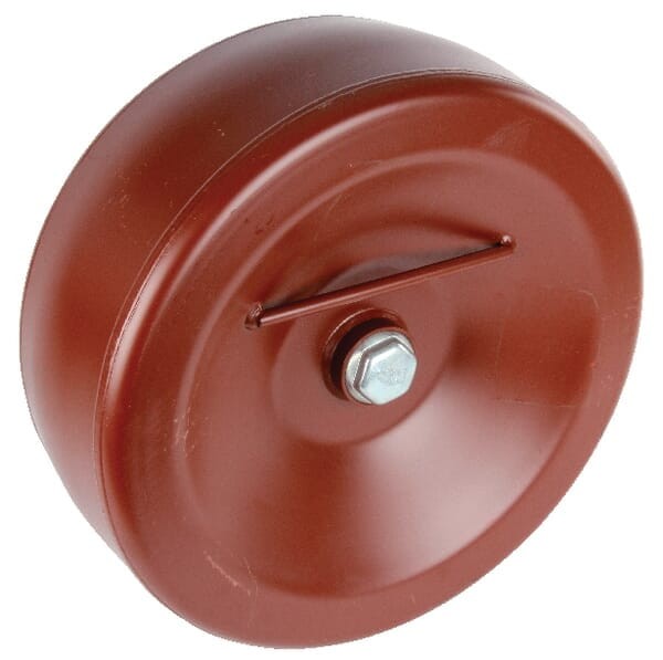 Koło 500 mm V&N VNR885120