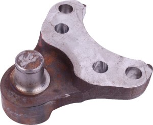 Sworzeń uchwytu siłownika (481761) V&N VNRA1413001