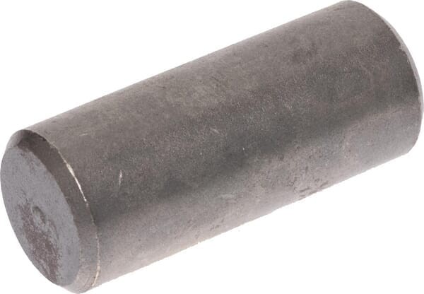 Śruba Ø 24 V&N VNRA1413002