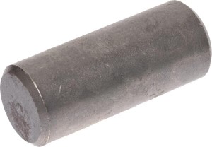 Śruba Ø 24 V&N VNRA1413002
