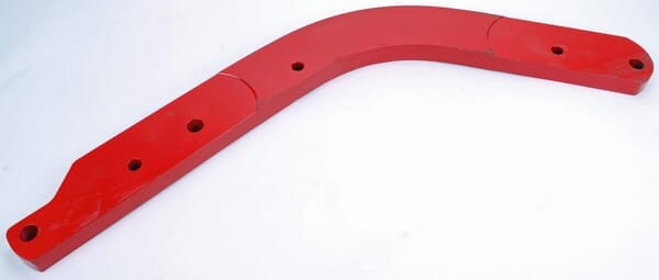 Grządziel RH82 XM/XM-VARIO V&N VNRC1300020