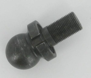 Głowica kulowa V&N VNRC2300021