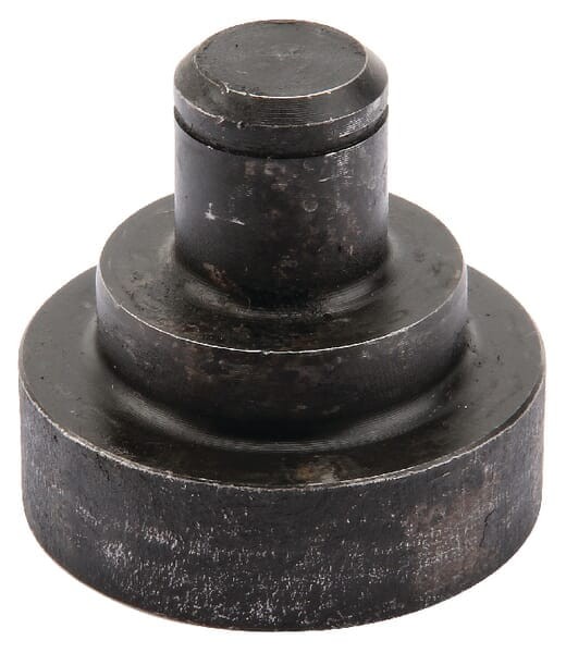 Gniazdo stożkowe V&N VNRC2335101