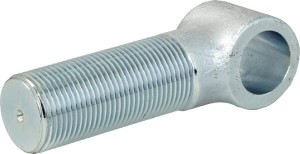 Wrzeciono, lewe, M42X3 V&N VNRC2400008