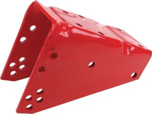 Wspornik grządzieli pługa V&N VNRC2400030