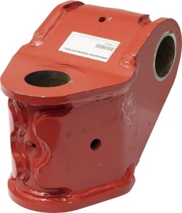 Uchwyt łączący, DM65, V&N VNRH1300600