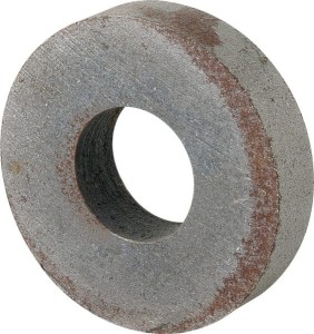 Kołnierz DM60 V&N VNRLA314302