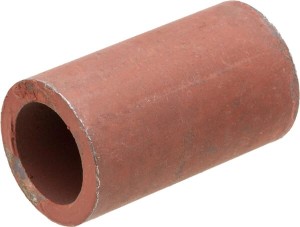 Tuleja V&N VNRLA410015