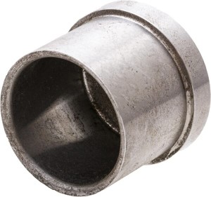 Tuleja oczkowa łożyska V&N VNRLA716001