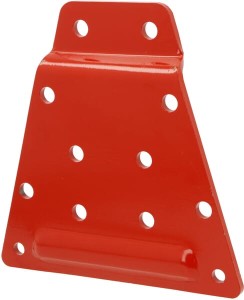 Wspornik V&N VNRLC200033