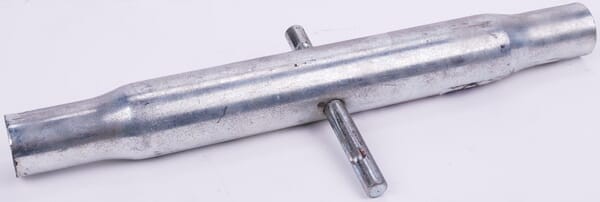 Tuleja rozprężna M30x400 V&N VNRLC318600