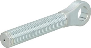 Wrzeciono, lewe, V&N VNRLC800016