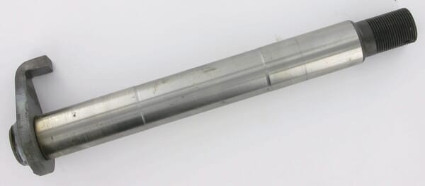 Sworzeń łożyskowy D30 V&N VNRLC802000