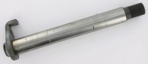Sworzeń łożyskowy D30 V&N VNRLC802000