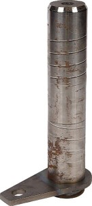 Sworzeń łożyskowy DM65 V&N VNRLF811500