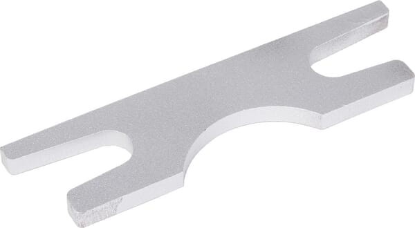 Zabezpieczenie sworznia V&N VNRLS300008