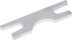 Zabezpieczenie sworznia V&N VNRLS300008