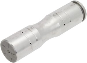 Palec DM60, V&N VNRLS313303