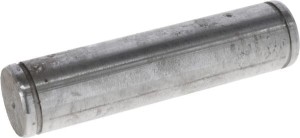 Śruba Ø 35 V&N VNRLS313308