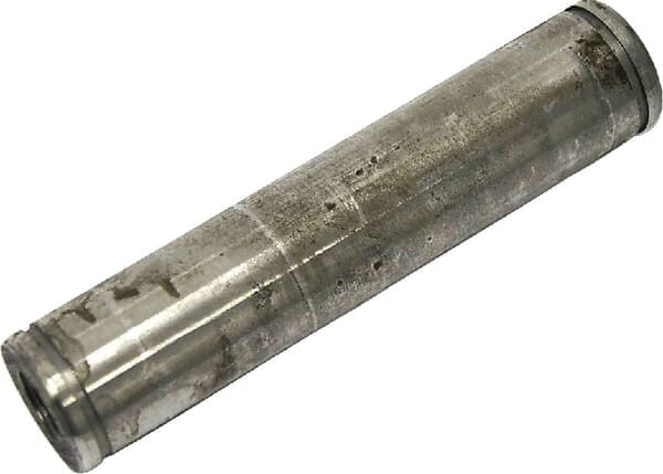 Palce V&N VNRLS507102