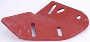 Uchwyt, prawy, V&N VNRLZ105101