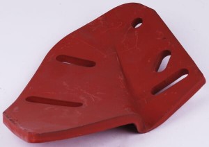 Uchwyt, lewy, V&N VNRLZ105201