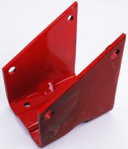 Uchwyt mocujący V&N VNRLZ200001