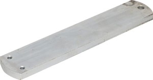 Wspornik V&N VNRLZ329001