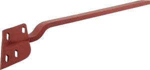 Trzon zęba, prawy, RH82-90 V&N VNRLZ334800