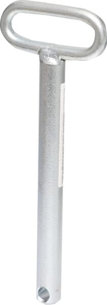 Sworzeń spawany V&N VNRLZ341700