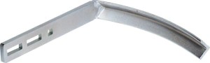 Skrobak spawany V&N VNRLZ428600