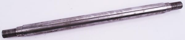 Śruba dystansowa V&N VNRLZ460304
