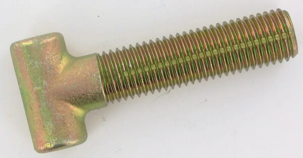 Zapadka M24 V&N VNRLZ528803