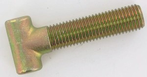 Zapadka M24 V&N VNRLZ528803