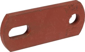 Belka łącząca V&N VNRP8800106