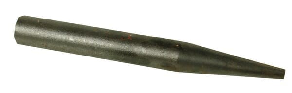 Trzpień spawany V&N VNRPA220102A