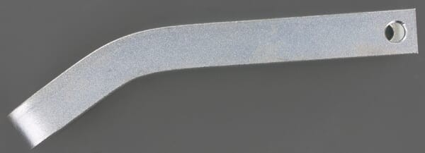 Dźwignia V&N VNRPE310502