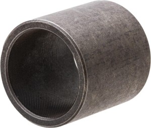 Tulejka łożyskowa grządzieli pługa V&N VNRPF061004