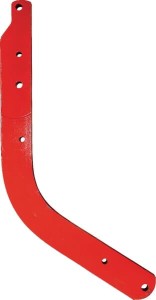 Grządziel RH90 V&N VNRPG000028