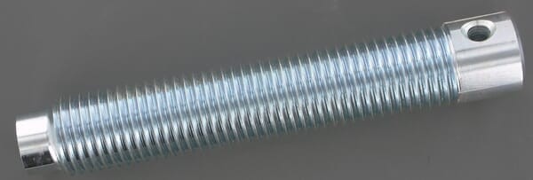 Cięgno regulacyjne V&N VNRPG010501