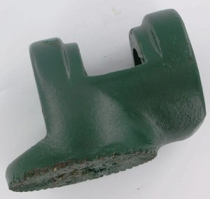 Uchwyt ramienia V&N VNRPG023102