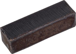 Kontrola skrętu V&N VNRPG628104