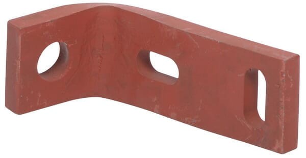 Uchwyt kątowy, lewy, V&N VNRPK800205