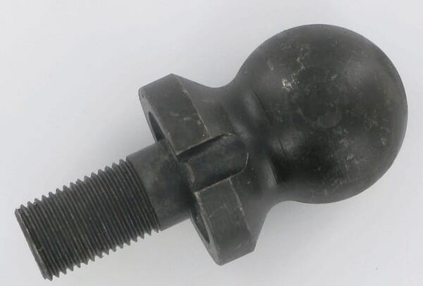 Kulka V&N VNRPM000001