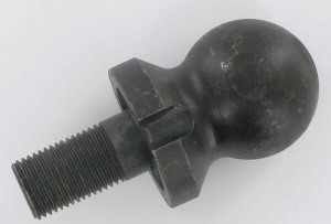 Kulka V&N VNRPM000001