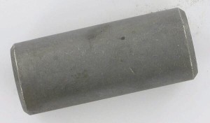 Sworzeń V&N VNRPM000003