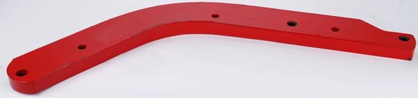 Grządziel RH78 V&N VNRPP000018