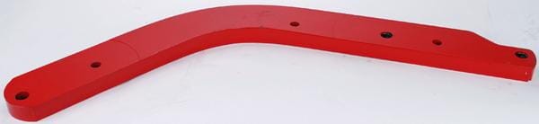 Grządziel RH82 V&N VNRPP000020